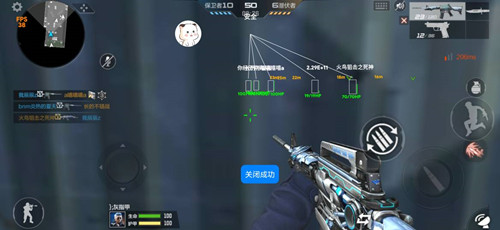 Random Image